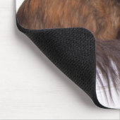 Luna Mousepad (Ecke)