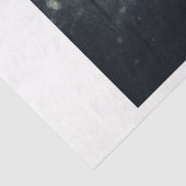 Luna Phoenix Seidenpapier (Ausschnitt)