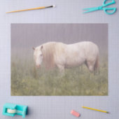 Luna Seidenpapier (Basteln)