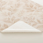 Luna Sherpadecke (3/4)