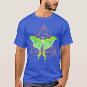 Luna T-Shirt