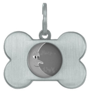 Luna Tiermarke