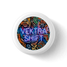 Luna und Dembow Support Button