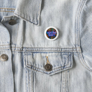 Luna und Dembow Support Button