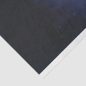 Luna Unicorn Tissue Paper Seidenpapier (Ausschnitt)