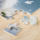 Lunabu Dreamy Fantasy Jigsaw Puzzle (Seite)