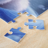 Lunabu in the Enchanted Forest Jigsaw Puzzle (Seite)