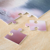 Lunabu's Magical Smile Jigsaw Puzzle (Seite)