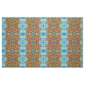 LUNAR Baumwolltwill Barktuch | m3galleryStudio Stoff (Fat Quarter (45,7 x 55,9 cm))