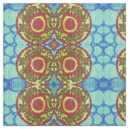 LUNAR Baumwolltwill Barktuch | m3galleryStudio Stoff