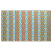 LUNAR Baumwolltwill Barktuch | m3galleryStudio Stoff (Yard (91,4 cm))