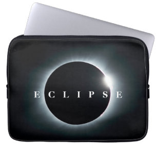 Lunar Eclipse Images Bilder von Lunar Eclipse Foto Laptopschutzhülle