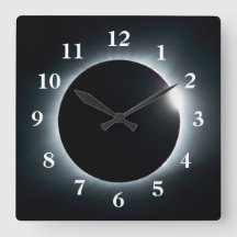 Lunar Eclipse Images Bilder von Lunar Eclipse Foto