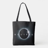 Lunar Eclipse Images Bilder von Lunar Eclipse Foto Tasche (Rückseite)