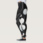 Lunar Eclipse Leggings (Links)