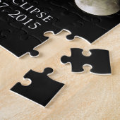 Lunar Eclipse Puzzle (Seite)