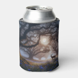 Lunar Harvest - Deer Dosenkühler