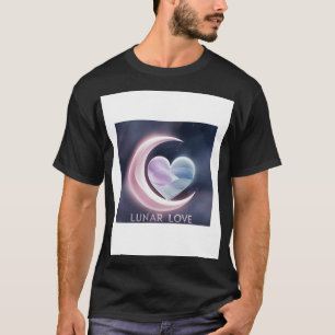Lunar Love T-Shirt