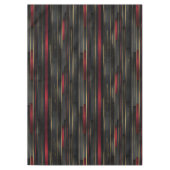 Lunar Luxus Tischdecke (Vorderseite)