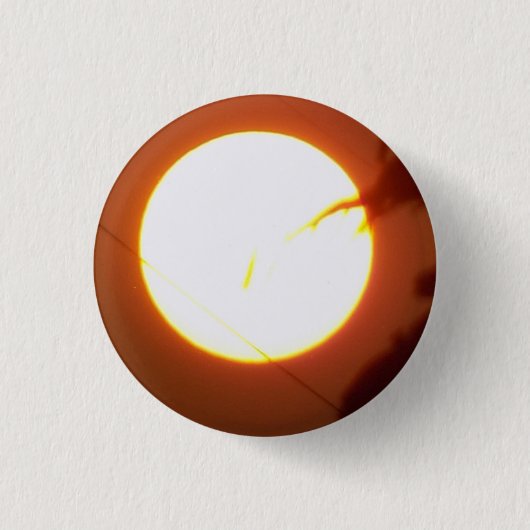 Lunar Magic Button (Vorderseite)