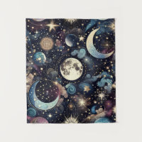 Lunar Magic
