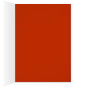 Lunar new year (Innen (Rechts))