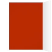 Lunar new year (Innen (Links))