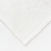 Lunar New Year 2026 Chinese New Year Decorations Fleecedecke (Ecke)