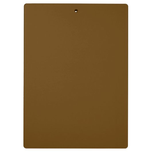 Lunar new year klemmbrett (Rückseite)