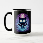 Lunar Phantom Tasse (Links)