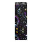 Lunar Thermosbecher (Rückseite)