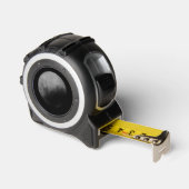 Lunar Wood Tape Measure Maßband (Winkel)