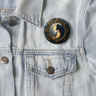 Lunarer Ausgleich – Wo Schatten das Licht umarmen. Button