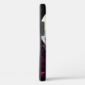 Lunascape Case-Mate iPhone Hülle (Rückseite / Rechts)