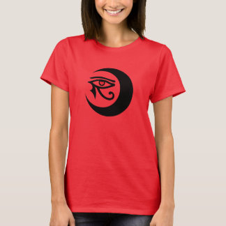 LunaSees Love Women's T-Shirt
