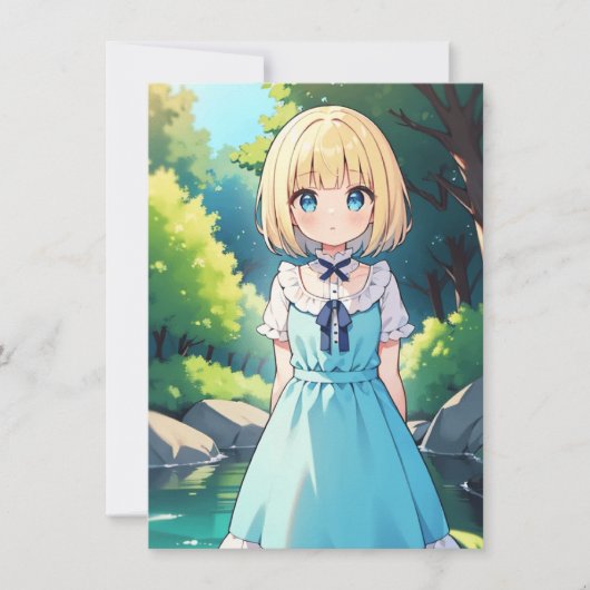 Lunatrix Pyralis (Vorderseite)