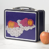 Lunch Box (Beispiel)