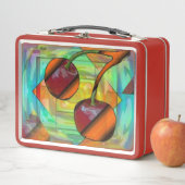 Lunch Box (Beispiel)