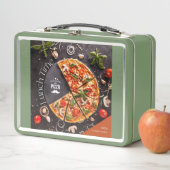lunch box (Beispiel)