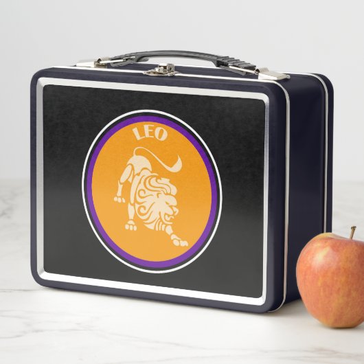 Lunch Box (Beispiel)
