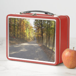 Lunch Box