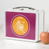Lunch Box (Beispiel)