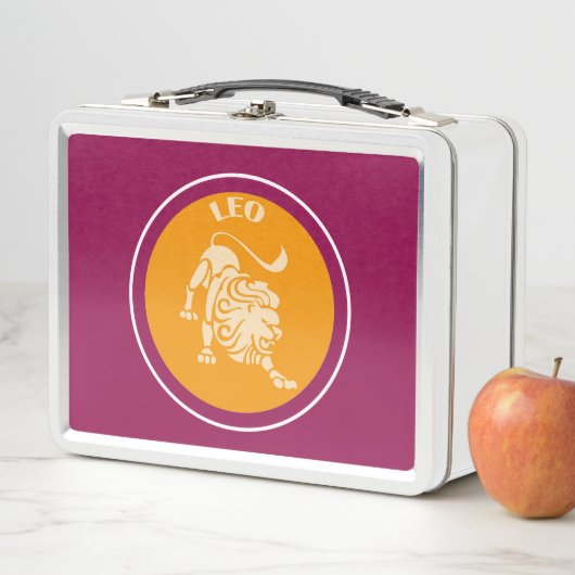 Lunch Box (Beispiel)