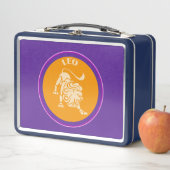 Lunch Box (Beispiel)