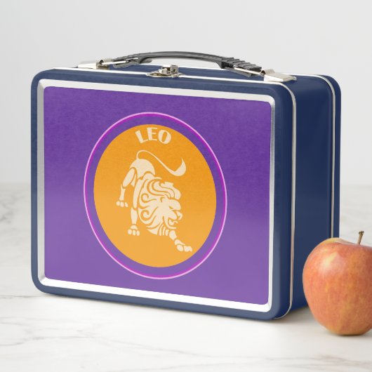Lunch Box (Beispiel)