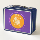 Lunch Box (Rückseite)