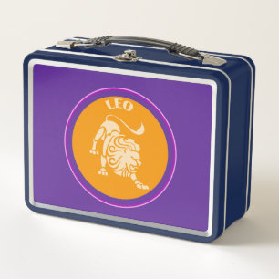 Lunch Box