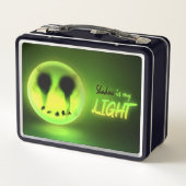 Lunch Box Glowmoji (Rückseite)