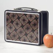 Lunch BOX Jimette Design - Good food fun! (Beispiel)