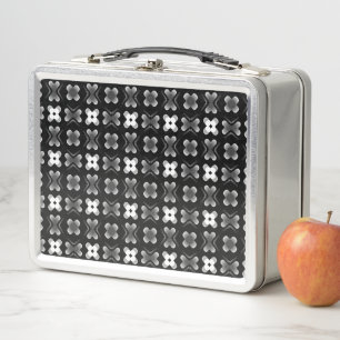 Lunch BOX Jimette Design - Good food fun!